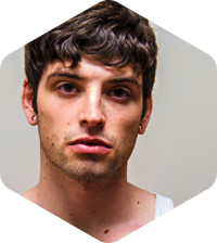 呼死你轰炸短信平台