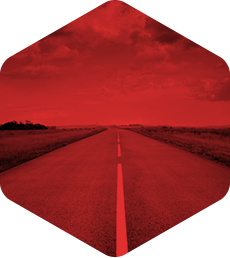 电话连环云呼叫软件