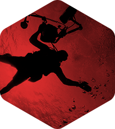 轰炸手机号软件