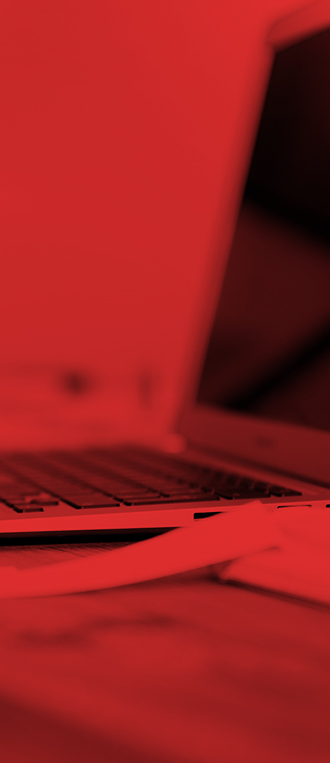 电话连环云呼叫软件